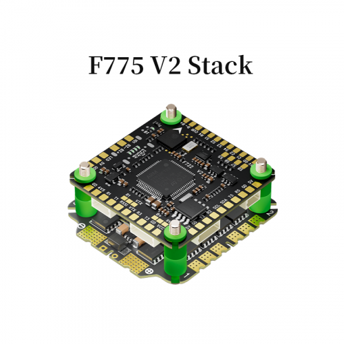 F775 V2飞塔主图英文-500x500.png